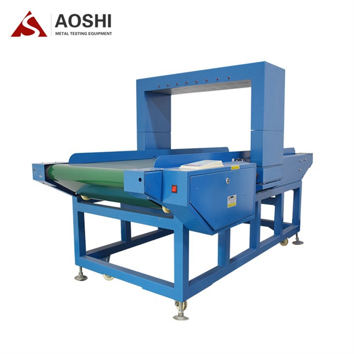 ردیاب سوزن گانتری بالا