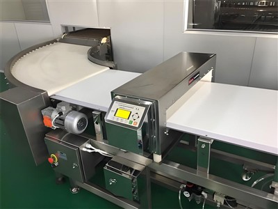 اقدامات احتیاطی برای نصب و استفاده از دستگاه های فلزیاب چیست؟