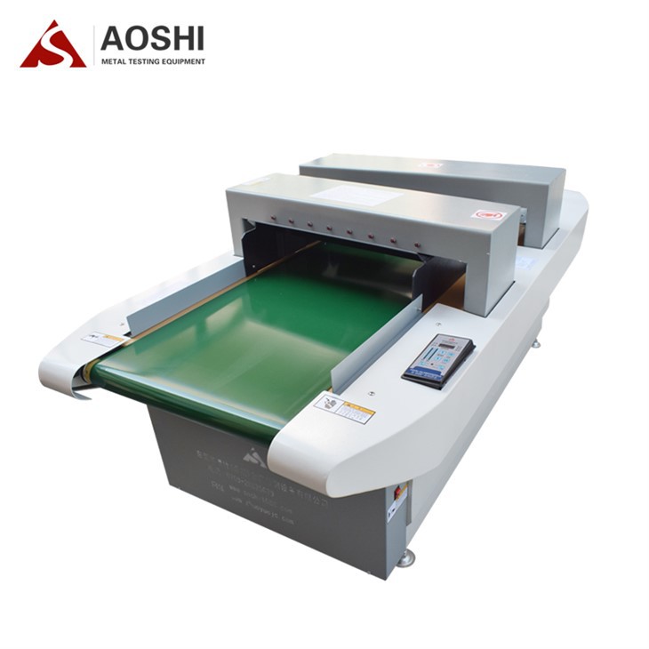 ردیاب سوزن دو پروب