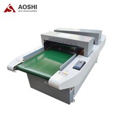 ردیاب سوزن دو پروب