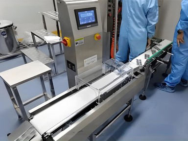 Dynamic weighing machine case 800x6006 Dynamic weighing machine case 800x6006