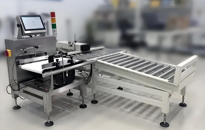 product-700-558 product-700-558